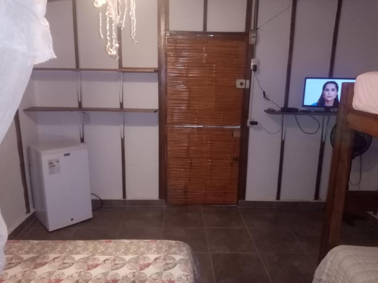 La Casa De Diego Zorritos Εξωτερικό φωτογραφία