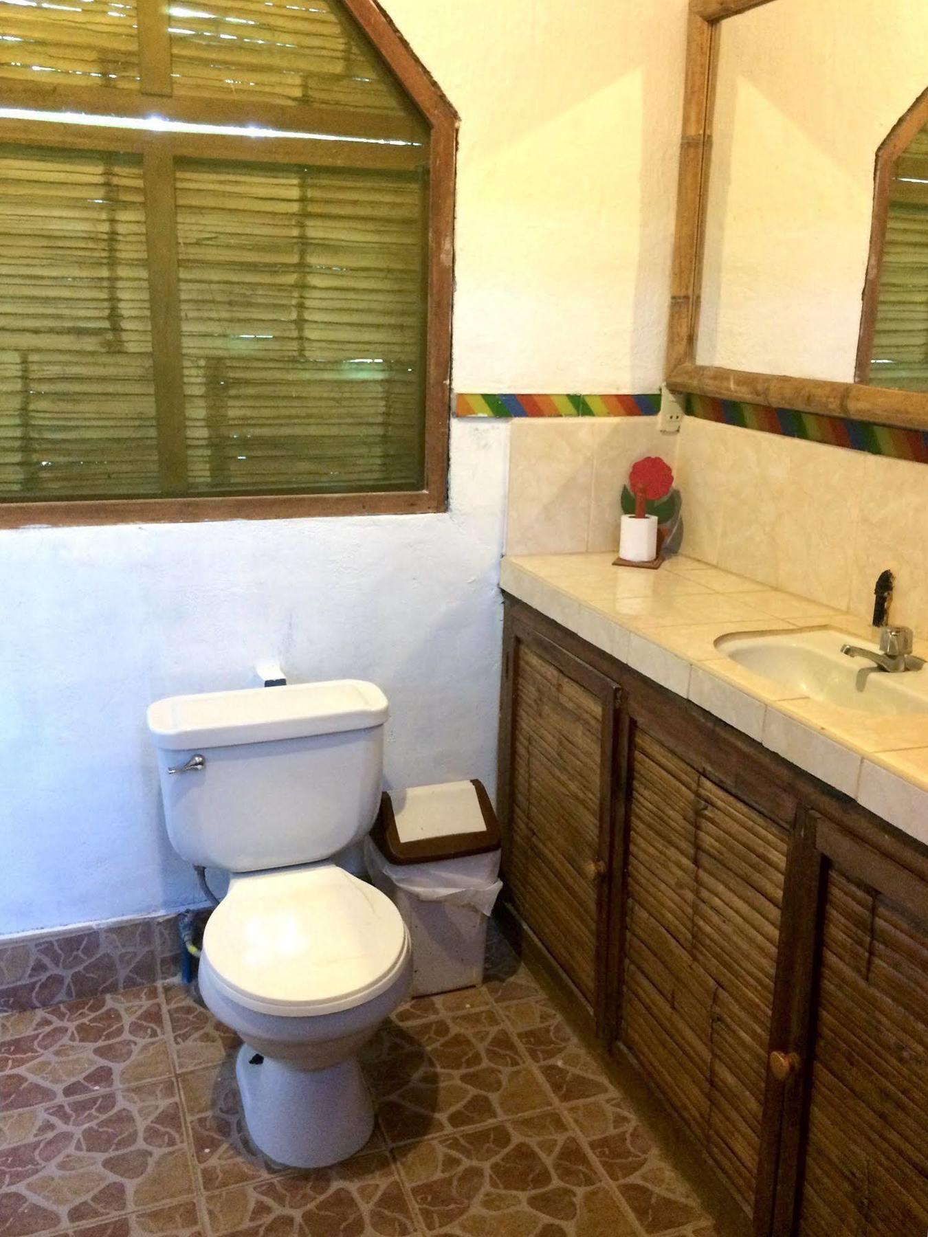 La Casa De Diego Zorritos Εξωτερικό φωτογραφία